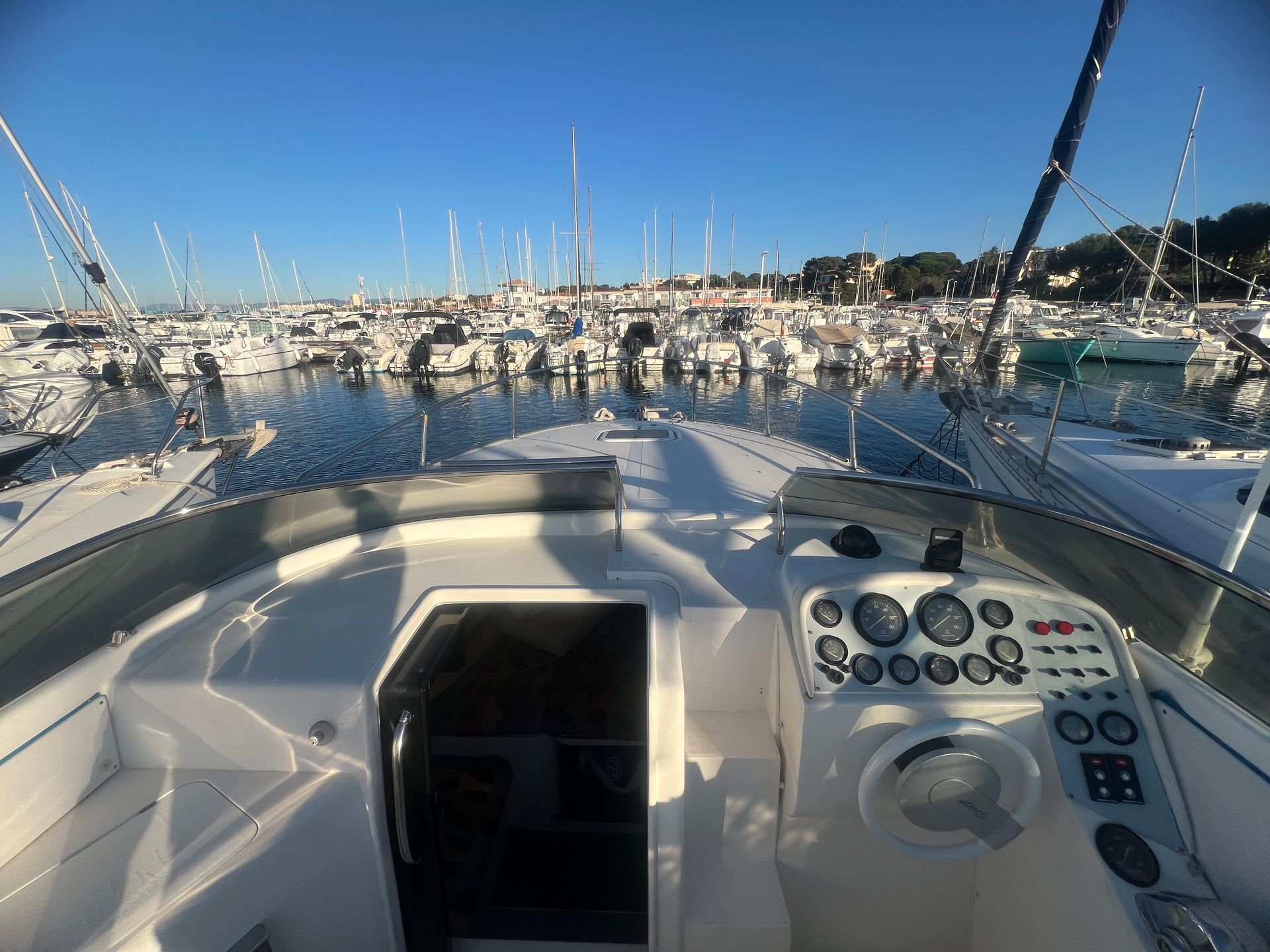 slider 19 Fiart Mare Fiart 27 Sport